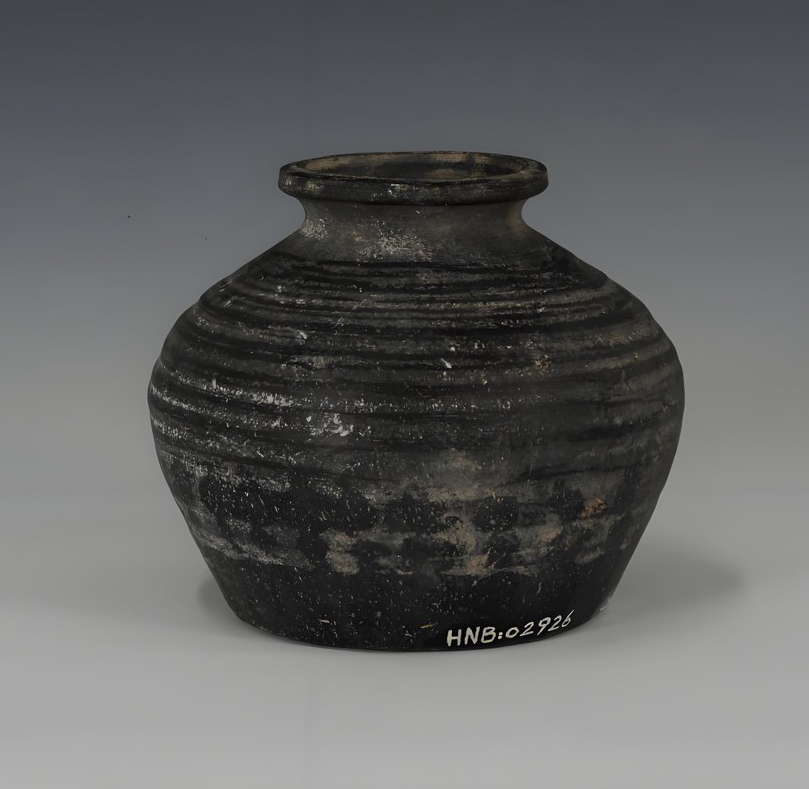 Additional Image 1